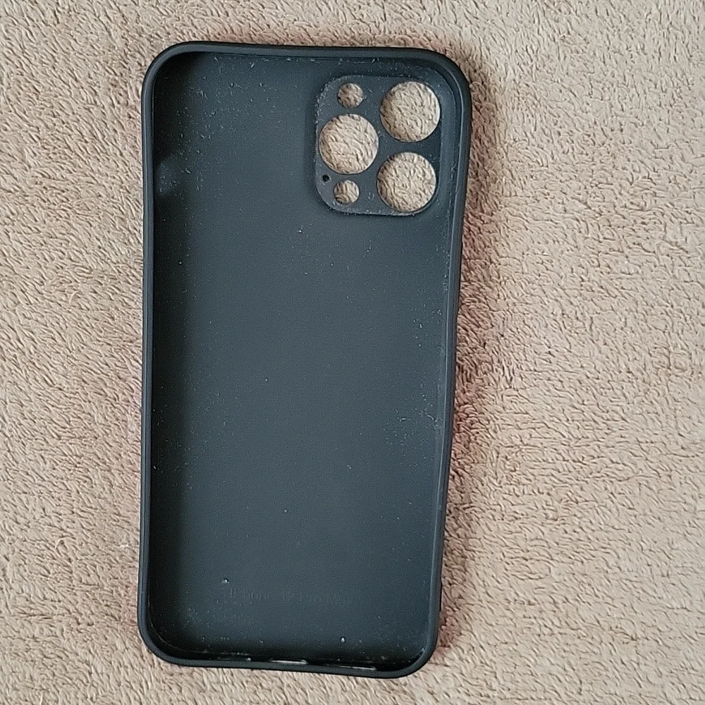 iPhone 12 pro Max Case